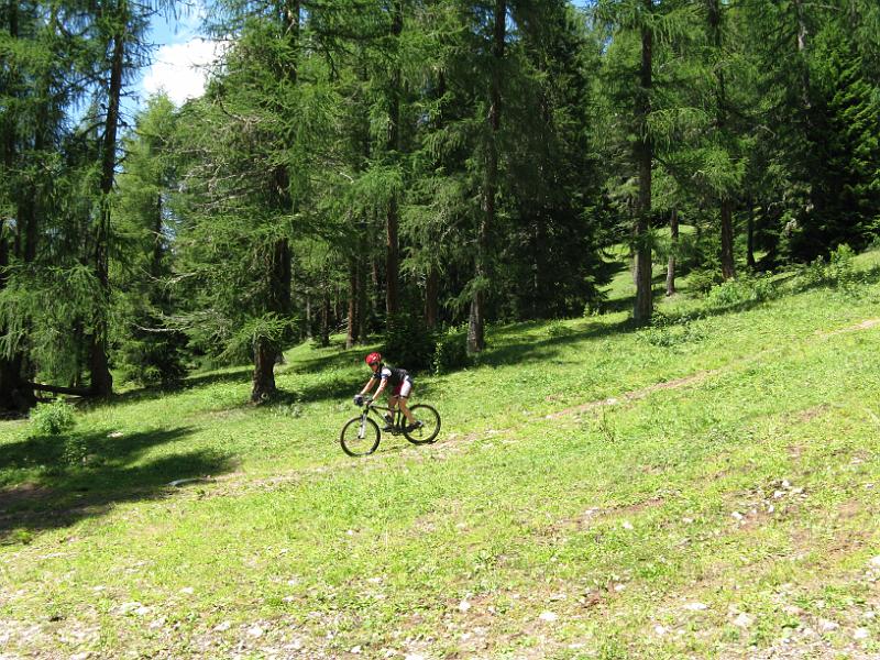 DOLOMITI2009 (62).JPG